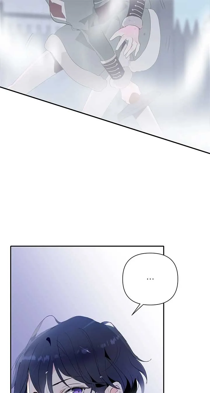 Becoming Best Friends With the Icy Male Lead Chapter 16 page 12