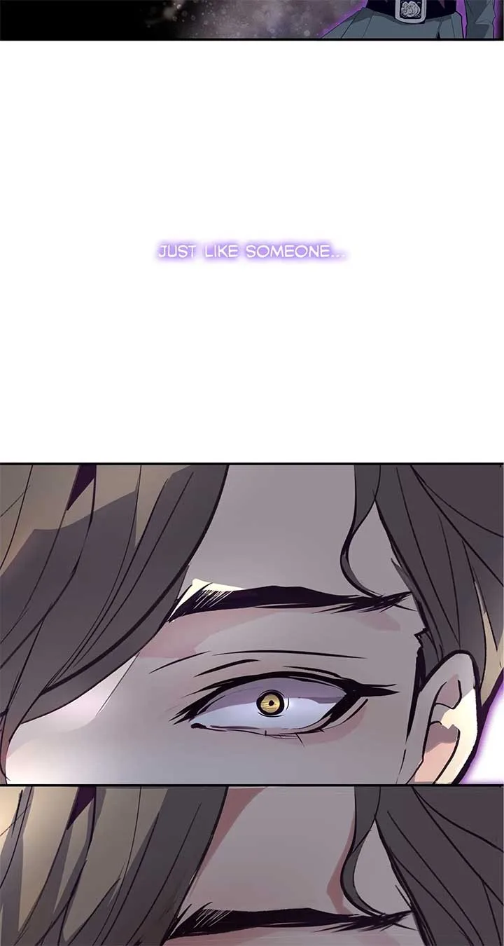 Becoming Best Friends With the Icy Male Lead Chapter 16 page 9