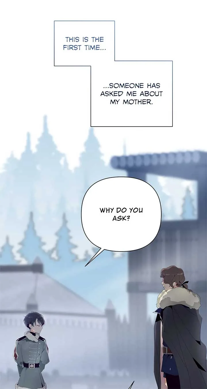 Becoming Best Friends With the Icy Male Lead Chapter 16 page 15