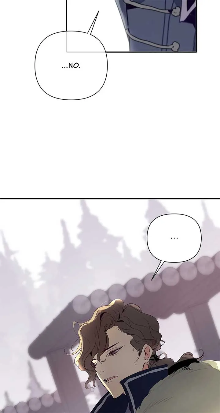 Becoming Best Friends With the Icy Male Lead Chapter 16 page 17