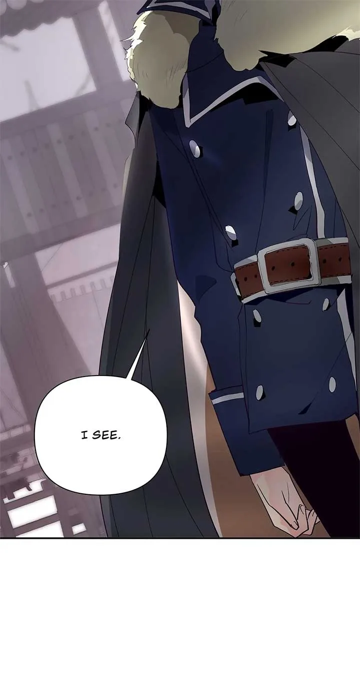 Becoming Best Friends With the Icy Male Lead Chapter 16 page 18