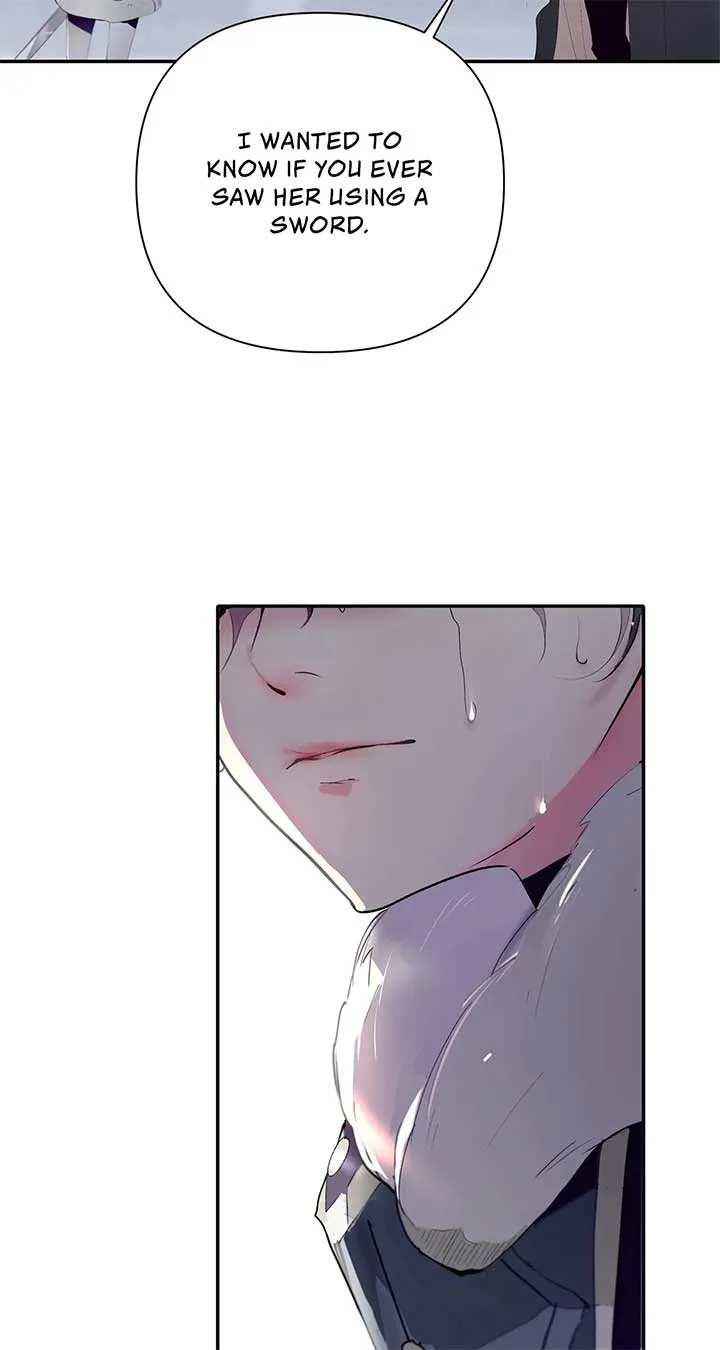 Becoming Best Friends With the Icy Male Lead Chapter 16 page 16