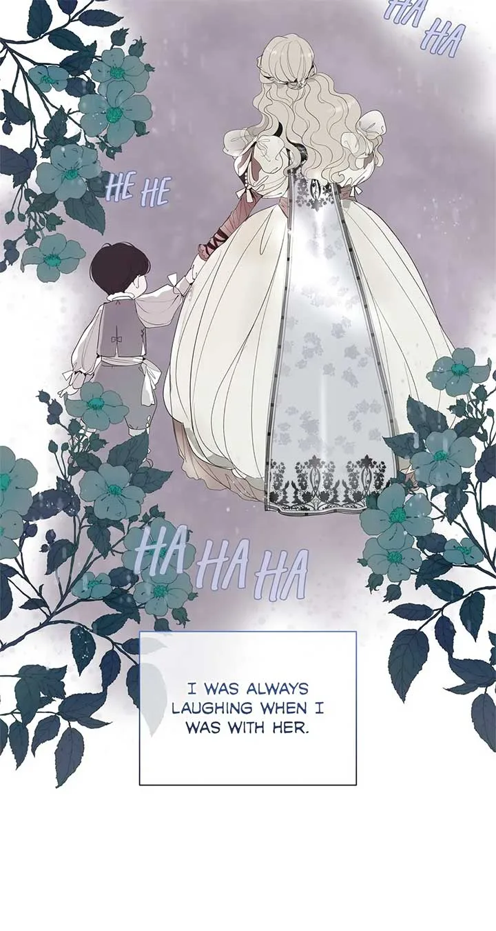 Becoming Best Friends With the Icy Male Lead Chapter 16 page 14