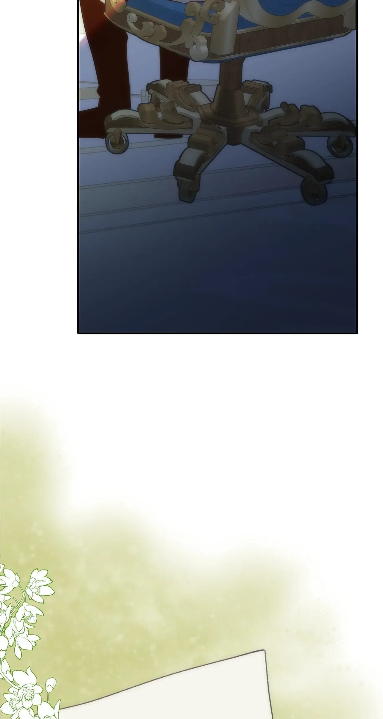 Becoming Best Friends With the Icy Male Lead Chapter 24 page 4