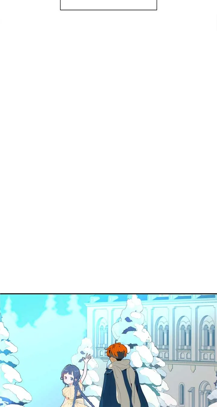 Becoming Best Friends With the Icy Male Lead Chapter 16 page 36