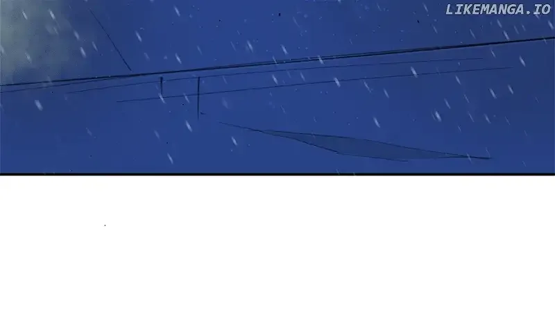 Becoming Best Friends With the Icy Male Lead Chapter 20 page 22
