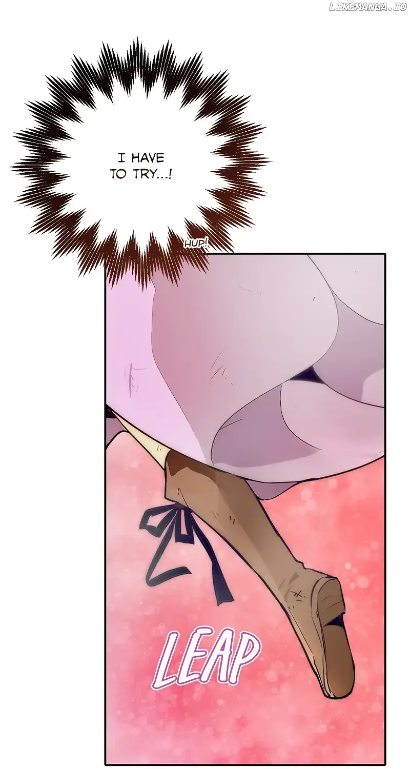 Becoming Best Friends With the Icy Male Lead Chapter 20 page 13
