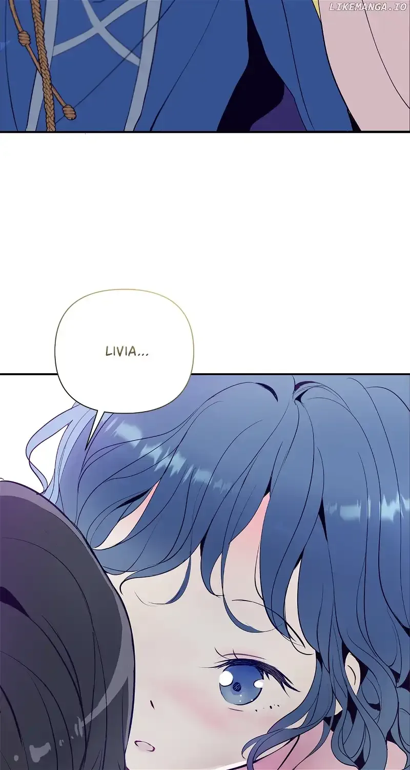 Becoming Best Friends With the Icy Male Lead Chapter 20 page 24