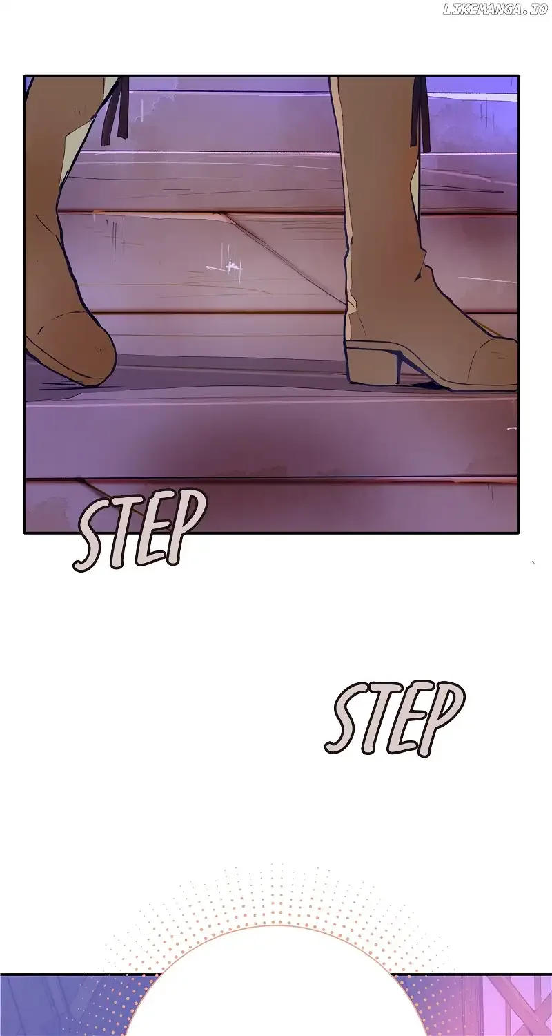 Becoming Best Friends With the Icy Male Lead Chapter 20 page 34