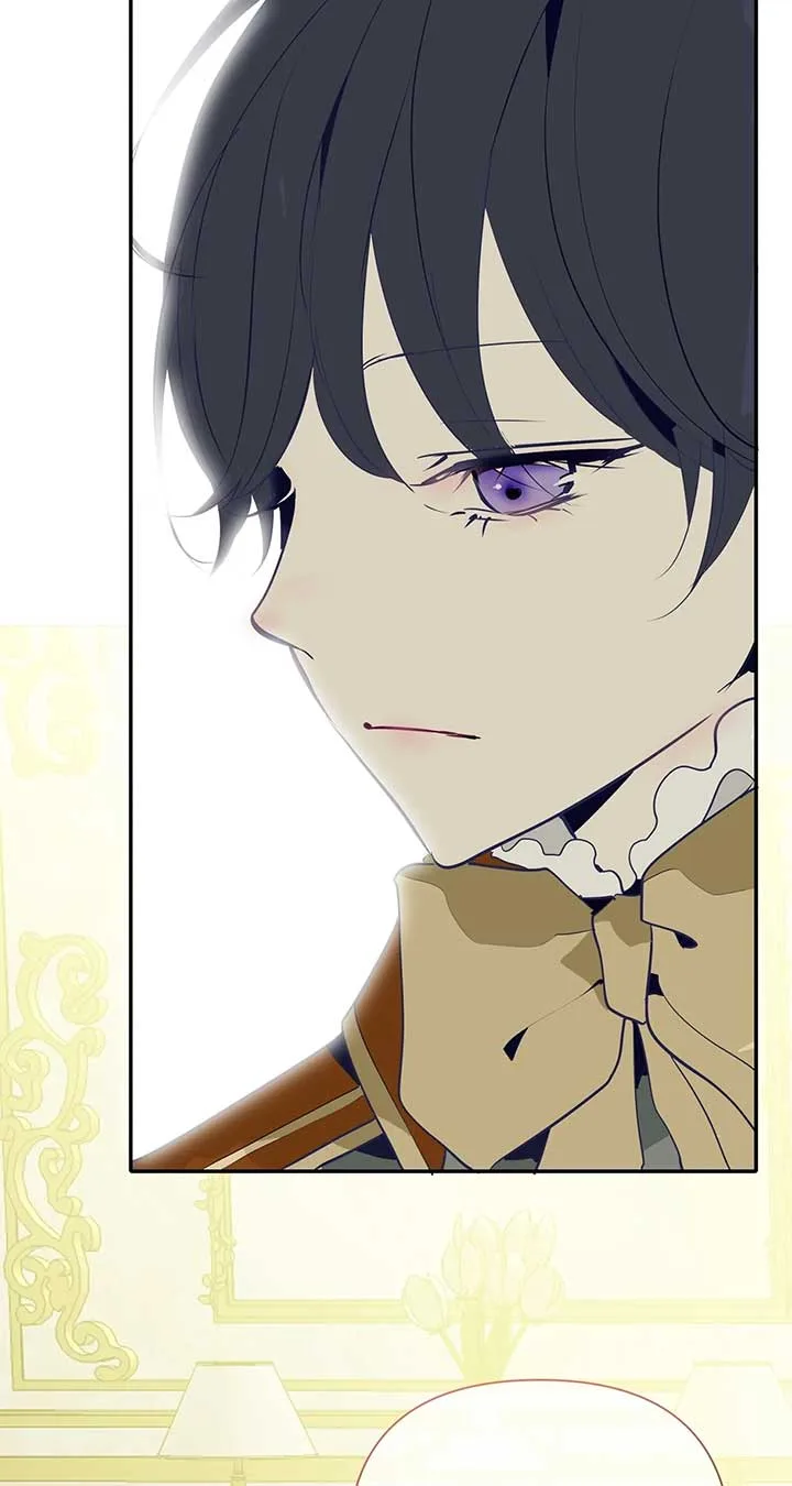 Becoming Best Friends With the Icy Male Lead Chapter 23 page 16