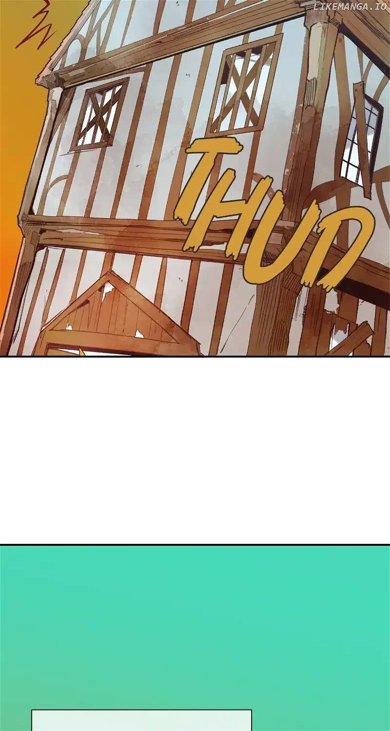 Becoming Best Friends With the Icy Male Lead Chapter 20 page 55