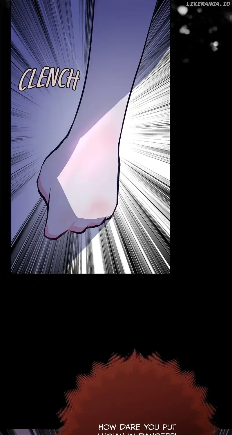 Becoming Best Friends With the Icy Male Lead Chapter 20 page 39