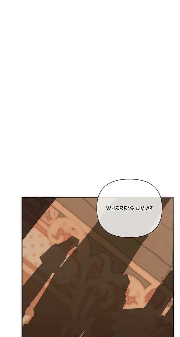 Becoming Best Friends With the Icy Male Lead Chapter 16 page 46