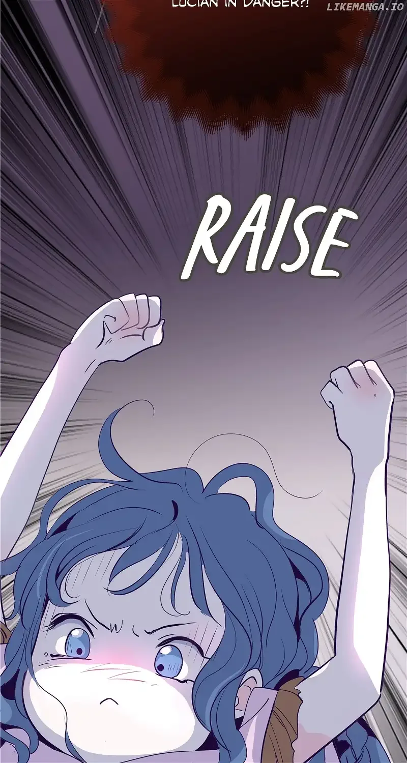 Becoming Best Friends With the Icy Male Lead Chapter 20 page 40
