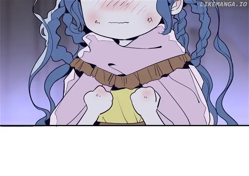 Becoming Best Friends With the Icy Male Lead Chapter 20 page 49