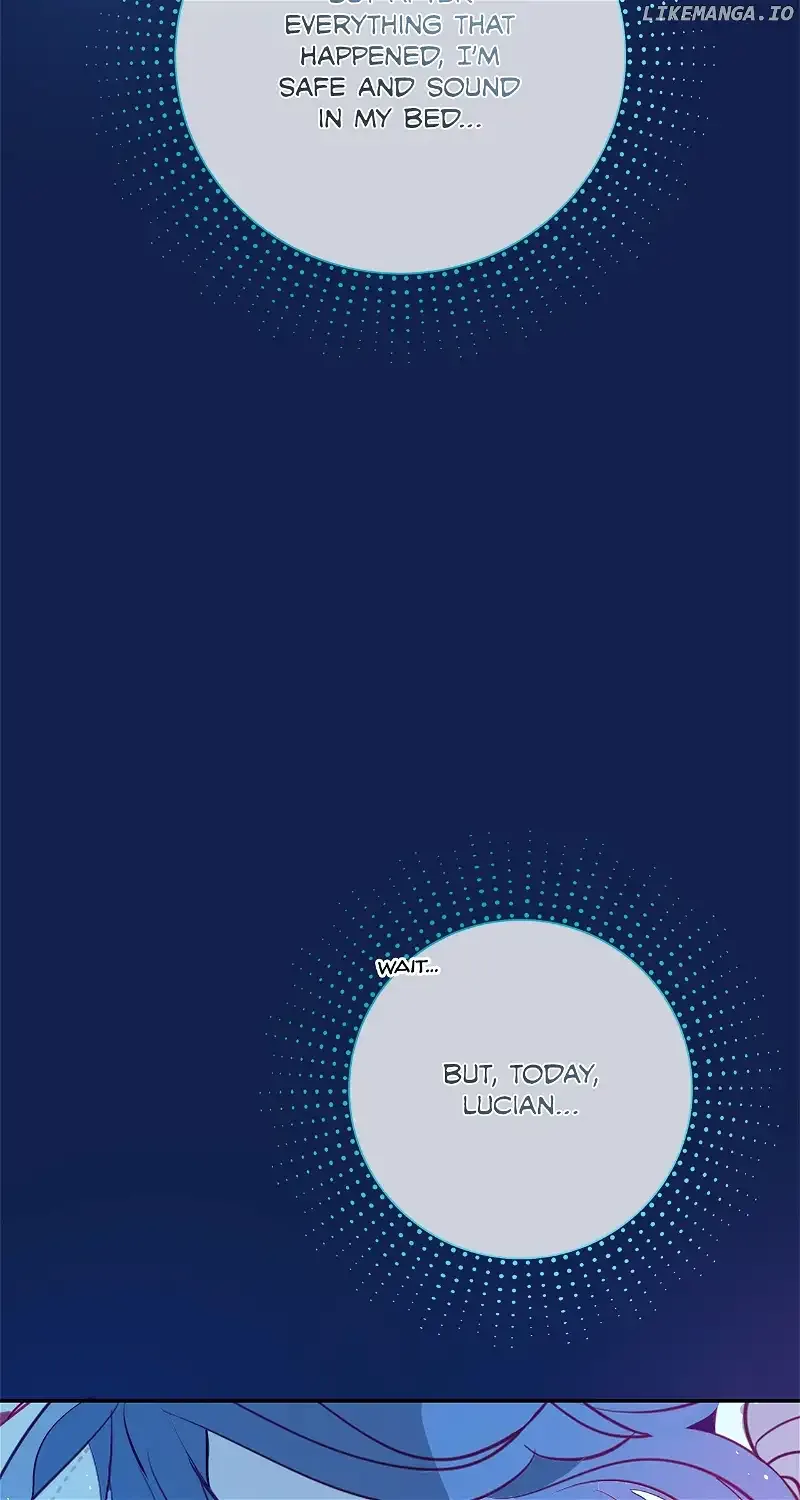 Becoming Best Friends With the Icy Male Lead Chapter 20 page 72