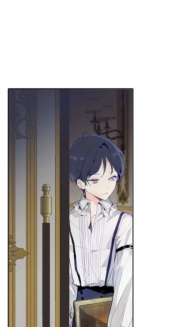 Becoming Best Friends With the Icy Male Lead Chapter 16 page 53