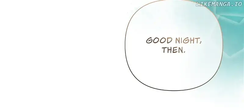 Becoming Best Friends With the Icy Male Lead Chapter 20 page 69