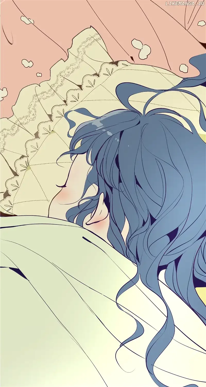 Becoming Best Friends With the Icy Male Lead Chapter 20 page 67