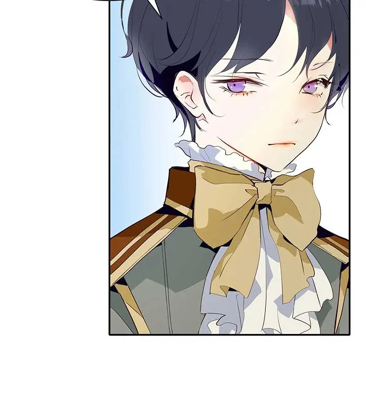 Becoming Best Friends With the Icy Male Lead Chapter 23 page 30