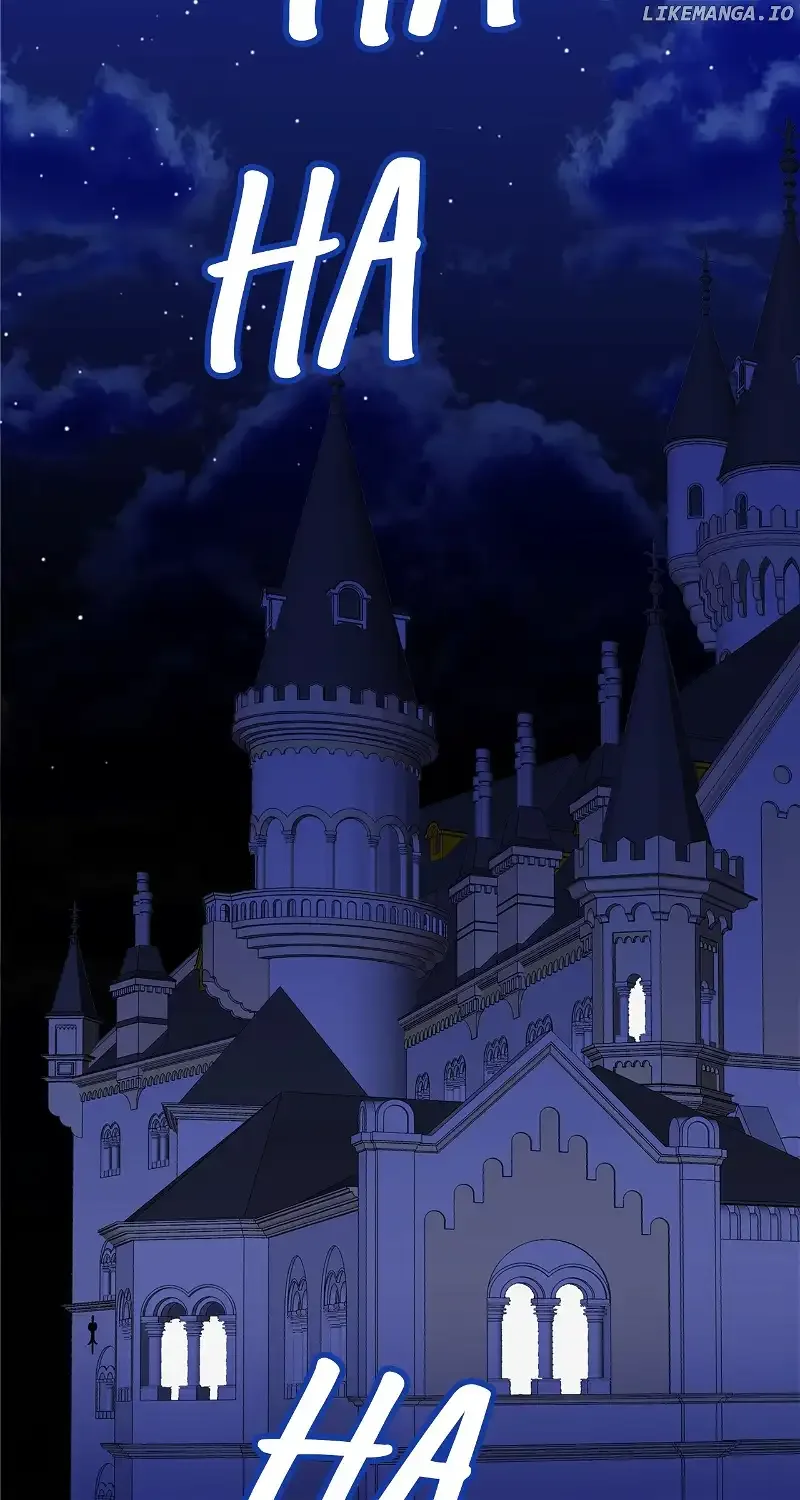 Becoming Best Friends With the Icy Male Lead Chapter 20 page 90