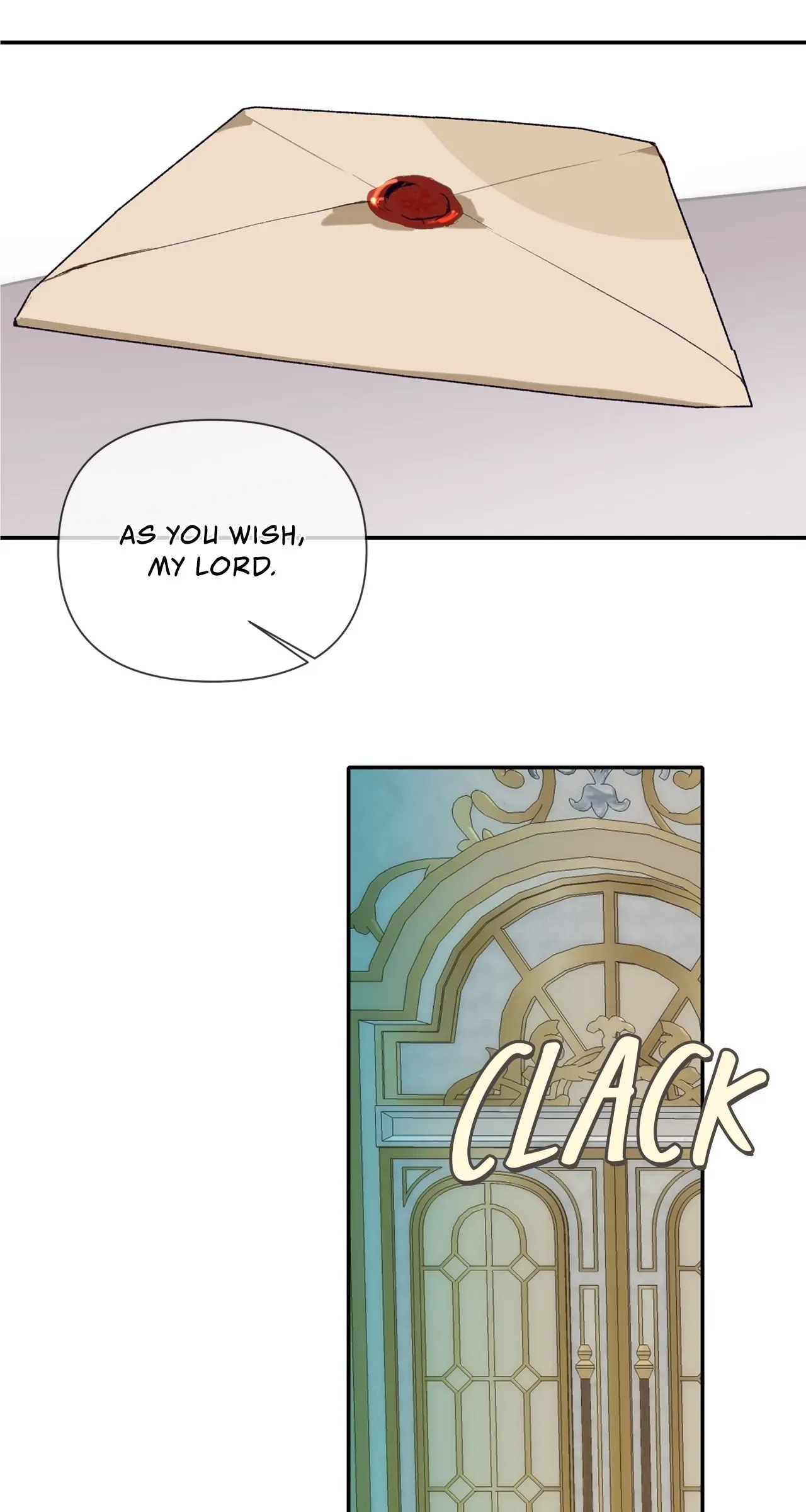 Becoming Best Friends With the Icy Male Lead Chapter 24 page 11