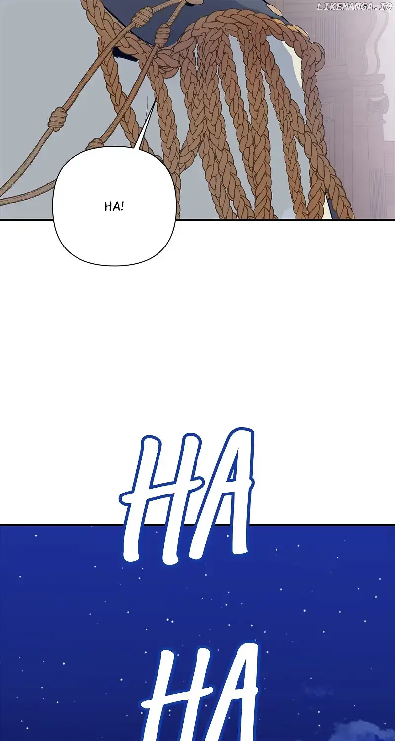 Becoming Best Friends With the Icy Male Lead Chapter 20 page 89