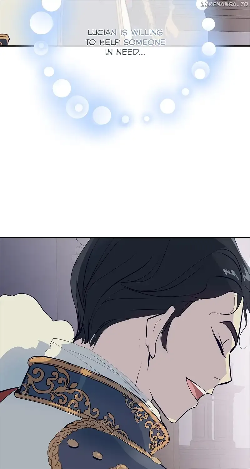 Becoming Best Friends With the Icy Male Lead Chapter 20 page 88