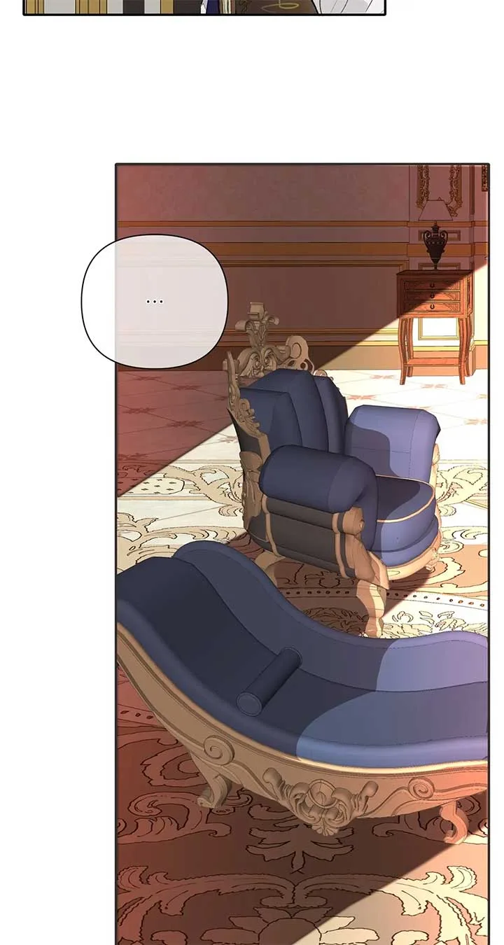 Becoming Best Friends With the Icy Male Lead Chapter 16 page 54
