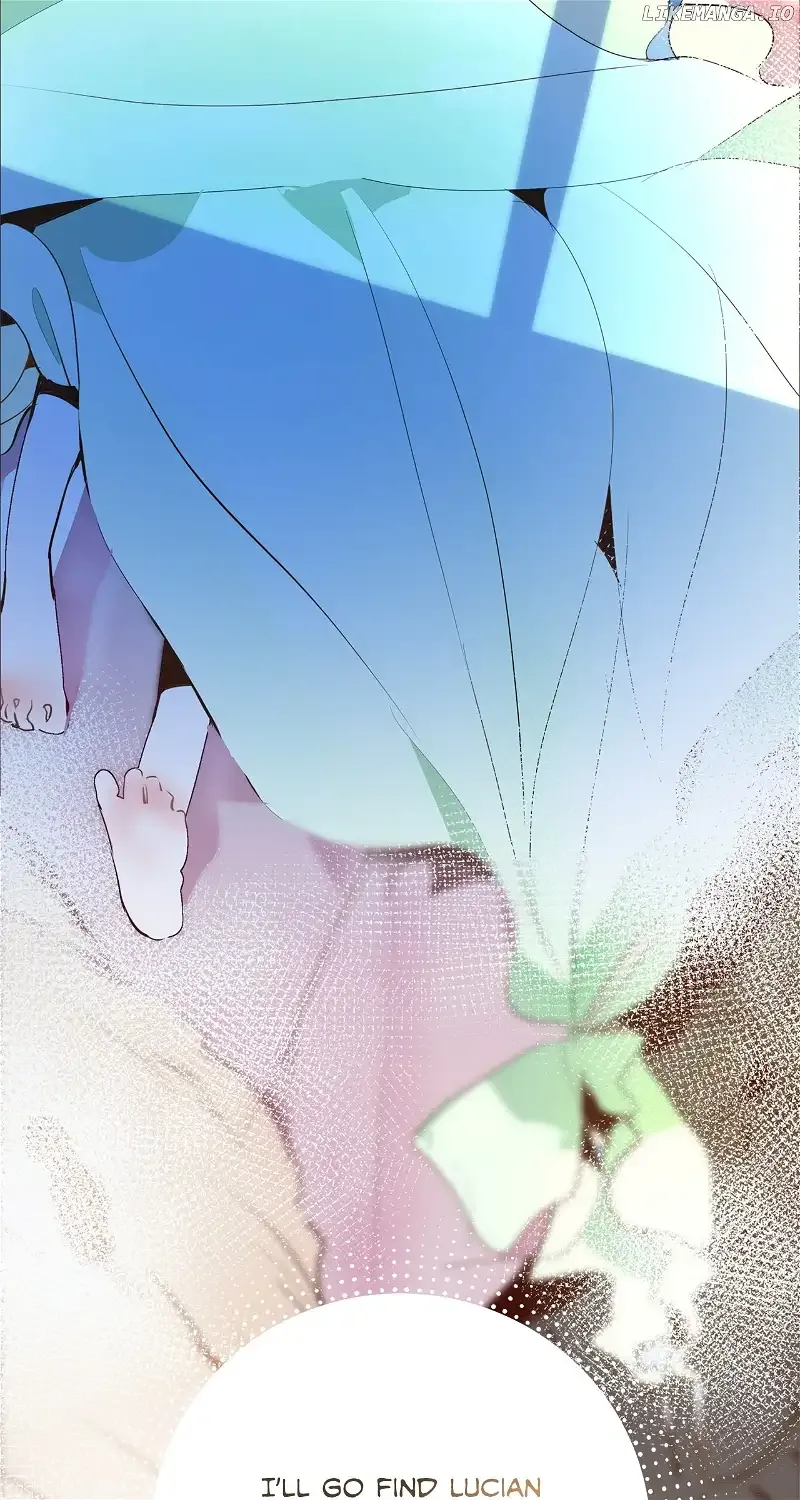 Becoming Best Friends With the Icy Male Lead Chapter 20 page 81