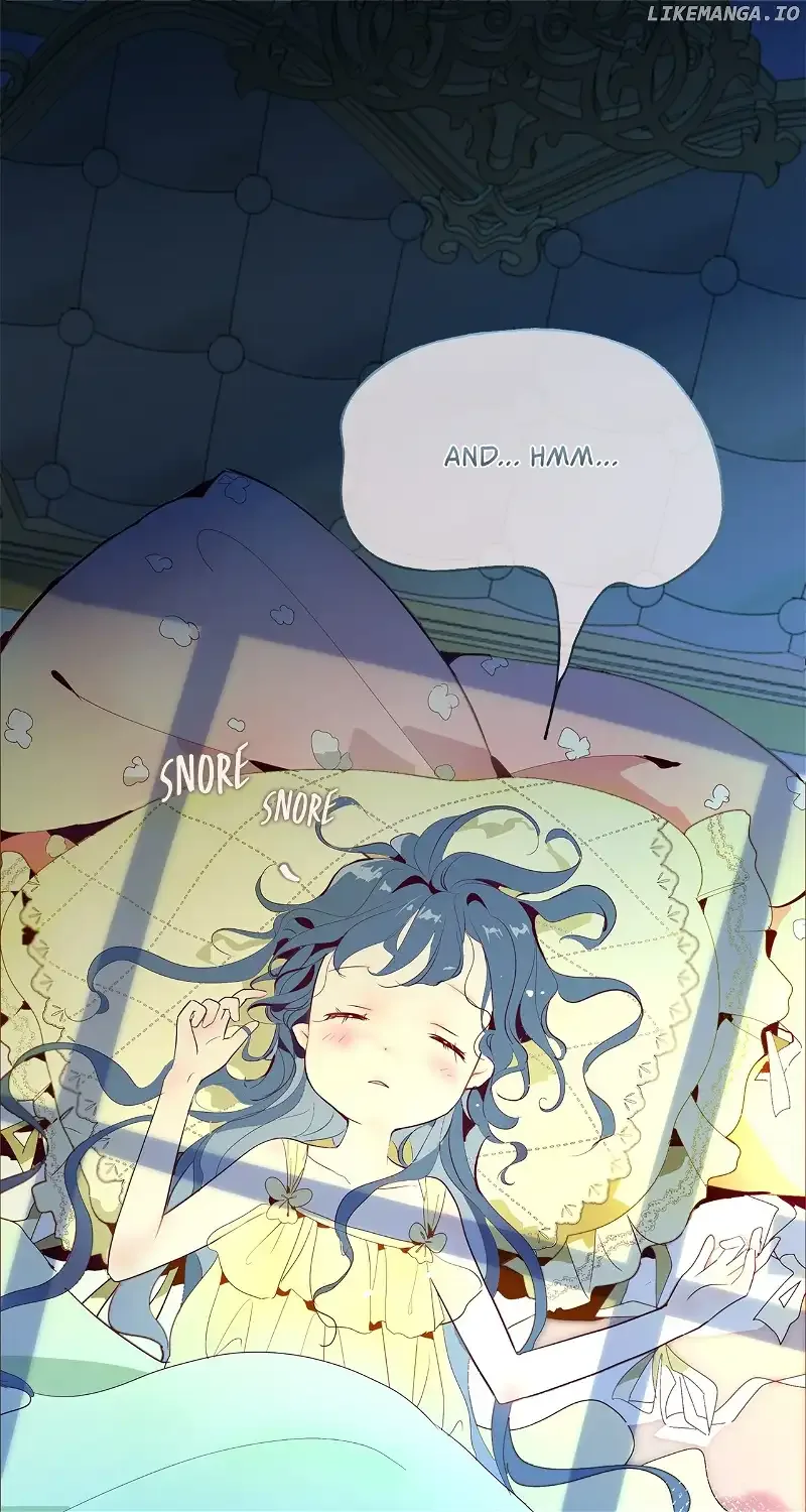 Becoming Best Friends With the Icy Male Lead Chapter 20 page 80