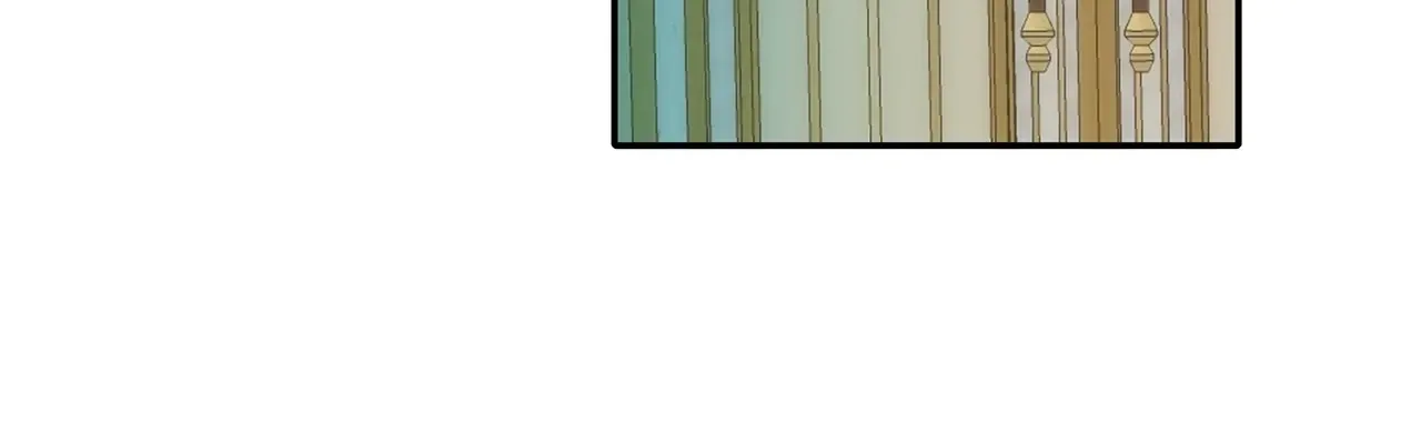 Becoming Best Friends With the Icy Male Lead Chapter 24 page 12