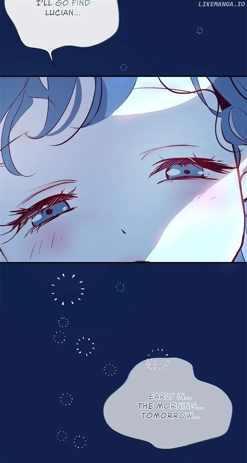 Becoming Best Friends With the Icy Male Lead Chapter 20 page 78