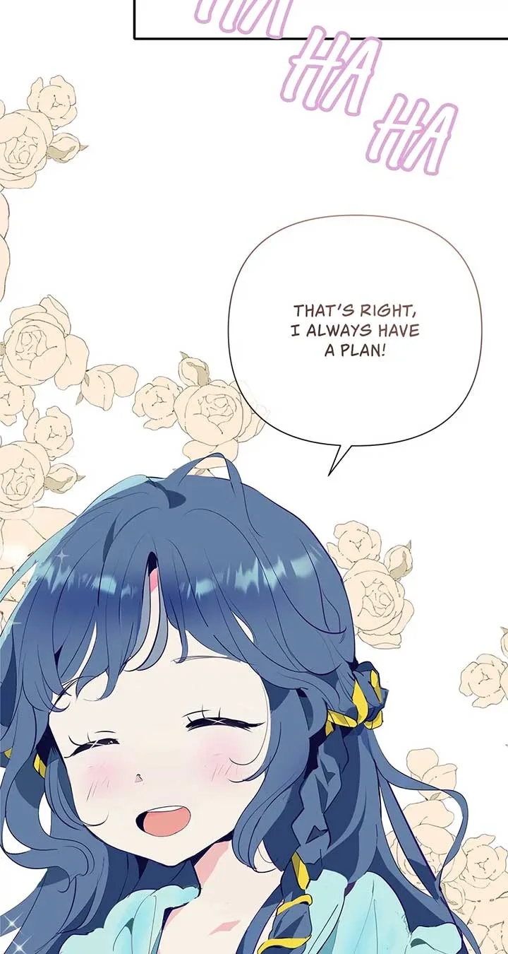 Becoming Best Friends With the Icy Male Lead Chapter 23 page 36