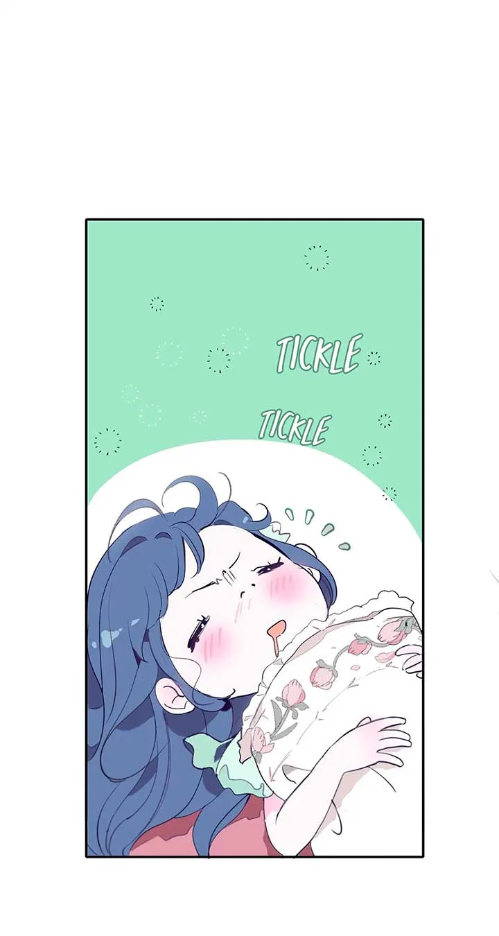 Becoming Best Friends With the Icy Male Lead Chapter 16 page 60