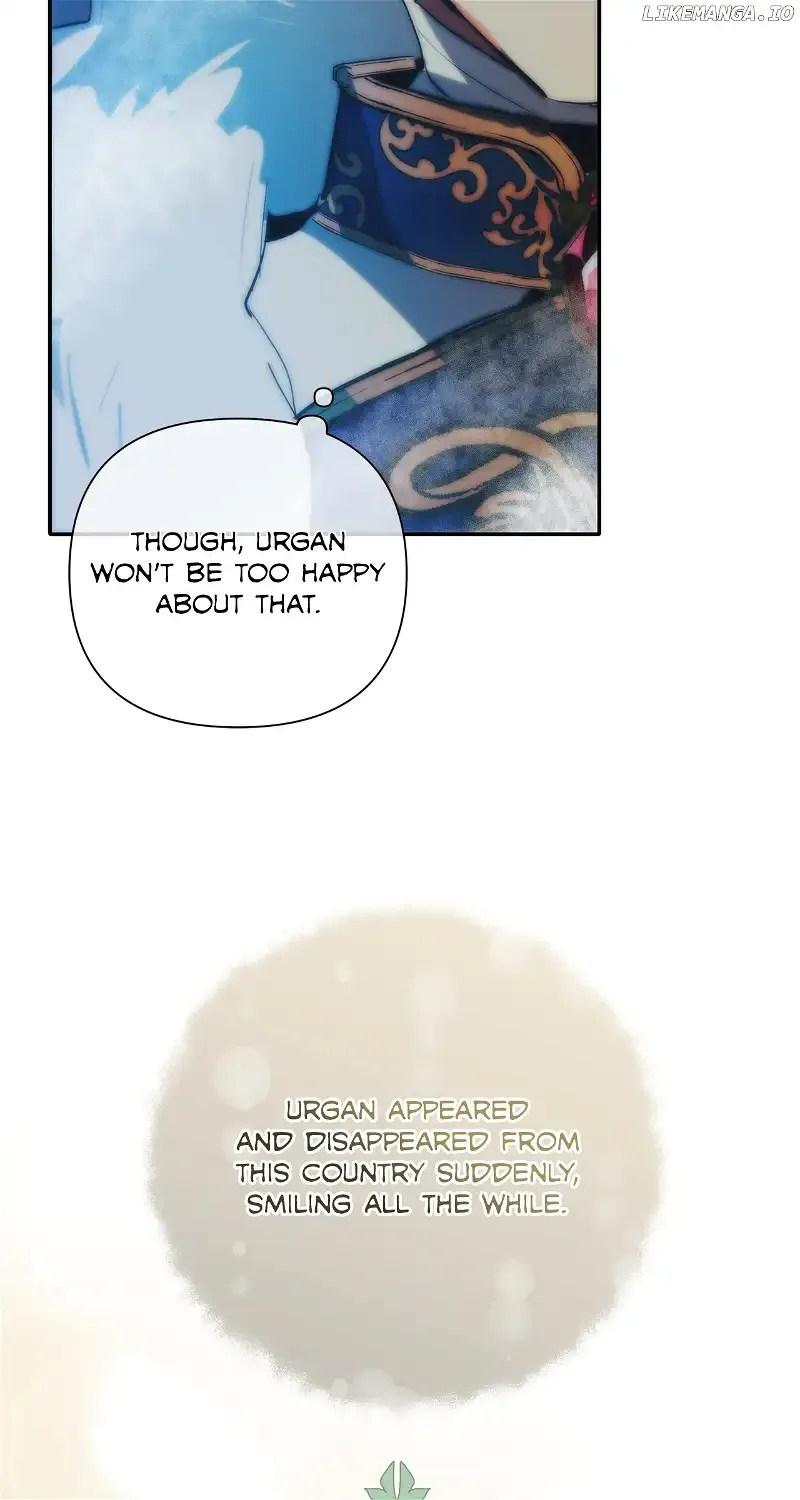 Becoming Best Friends With the Icy Male Lead Chapter 20 page 98