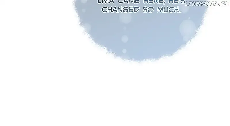 Becoming Best Friends With the Icy Male Lead Chapter 20 page 95