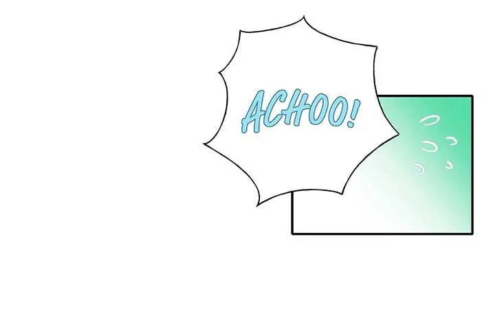 Becoming Best Friends With the Icy Male Lead Chapter 16 page 61