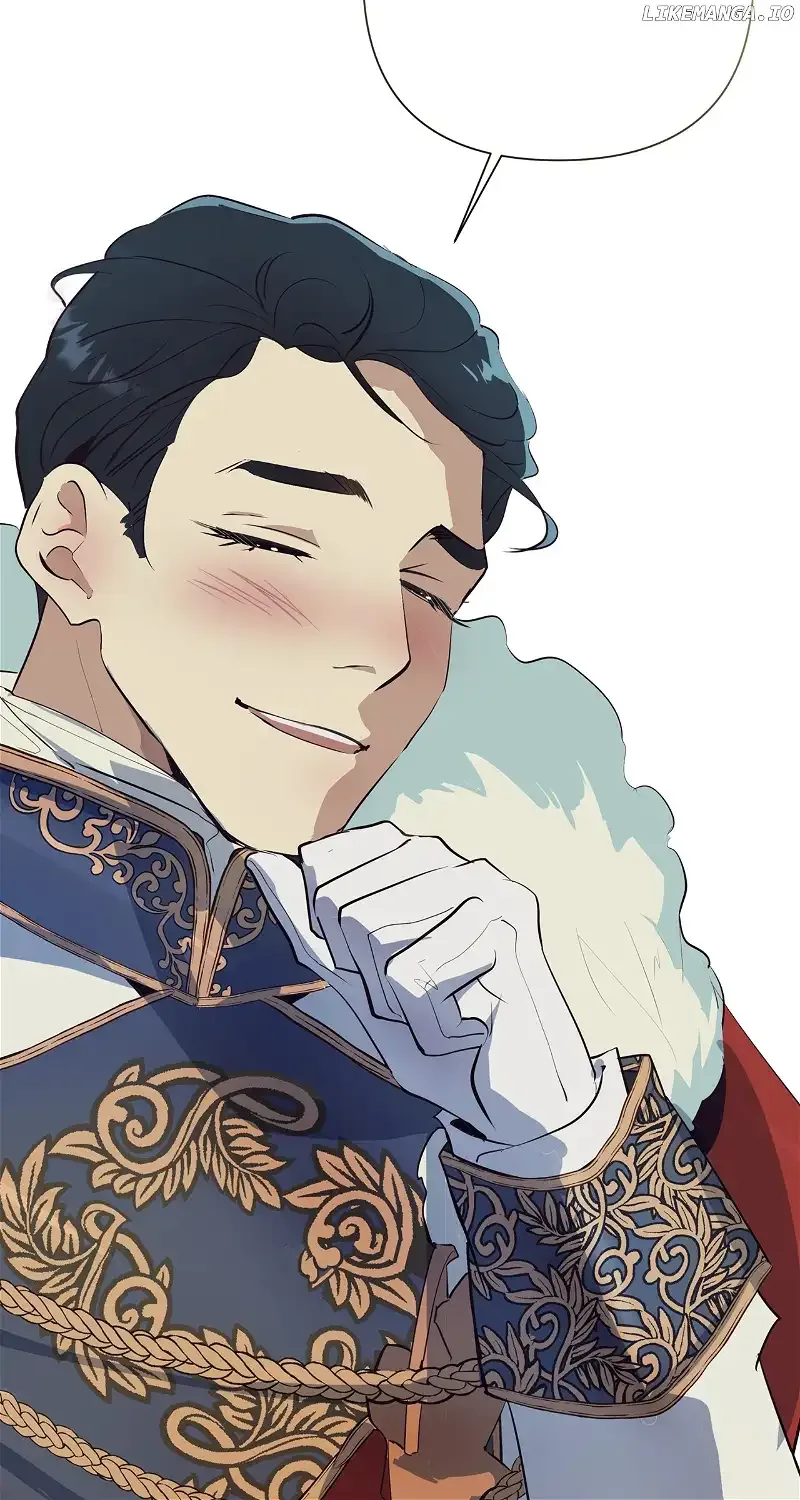 Becoming Best Friends With the Icy Male Lead Chapter 20 page 92