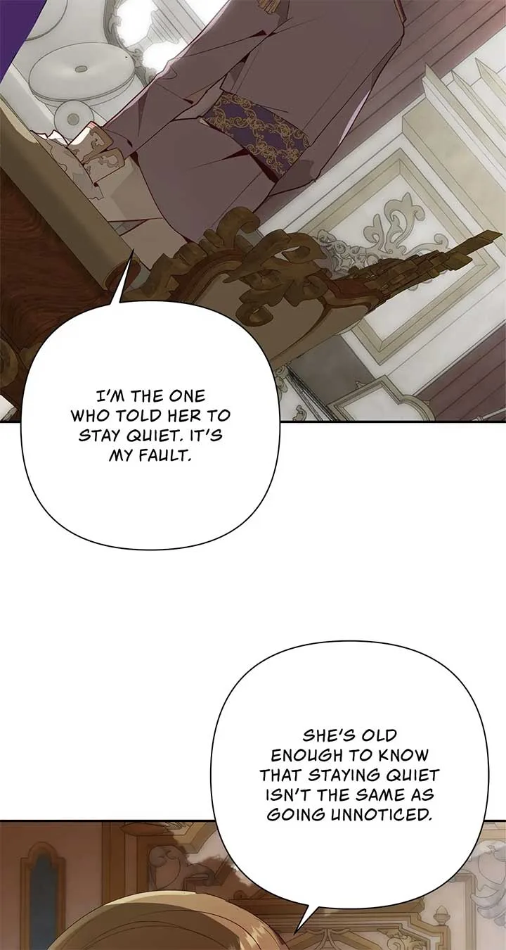 Becoming Best Friends With the Icy Male Lead Chapter 16 page 67
