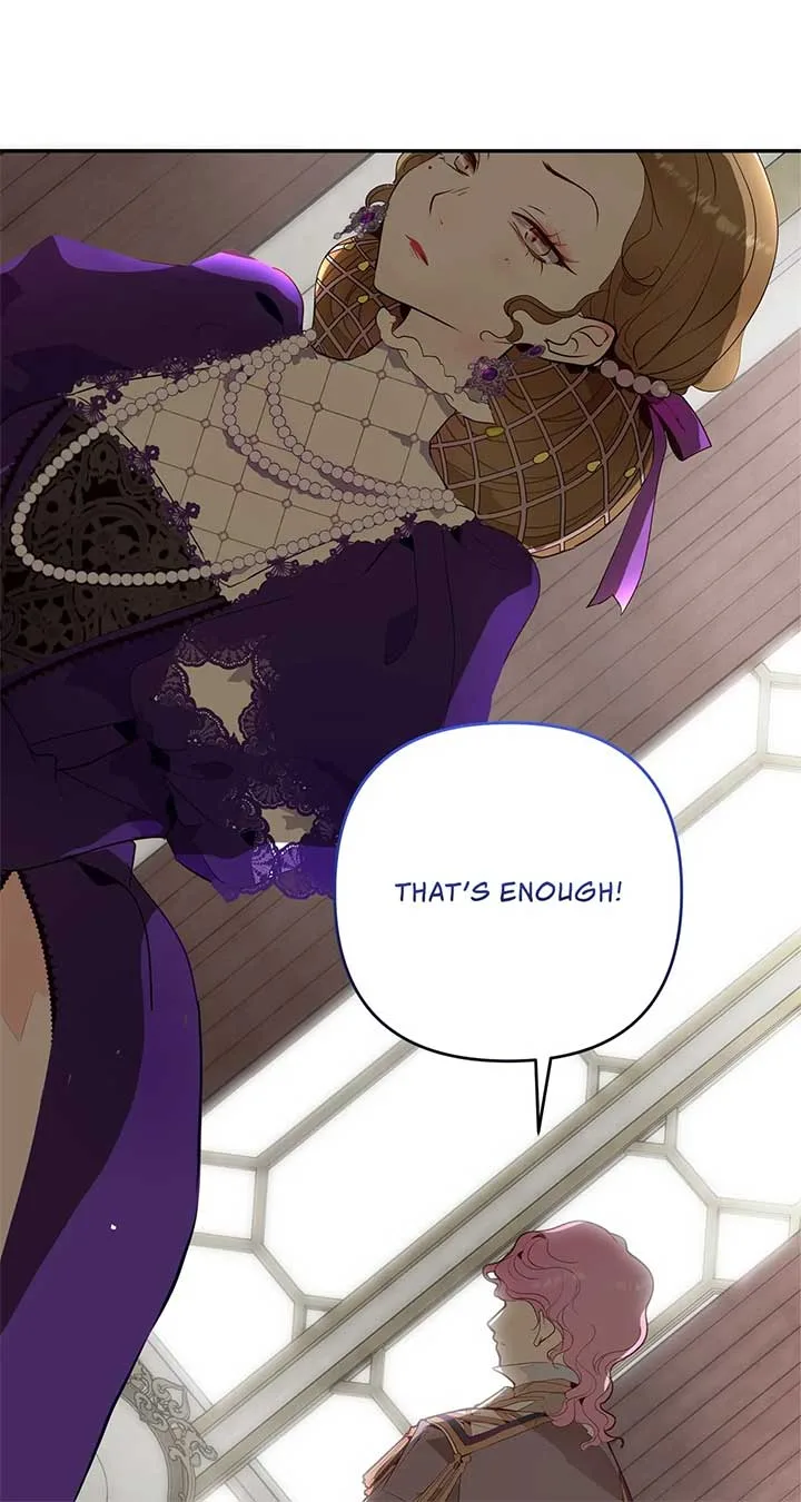 Becoming Best Friends With the Icy Male Lead Chapter 16 page 66