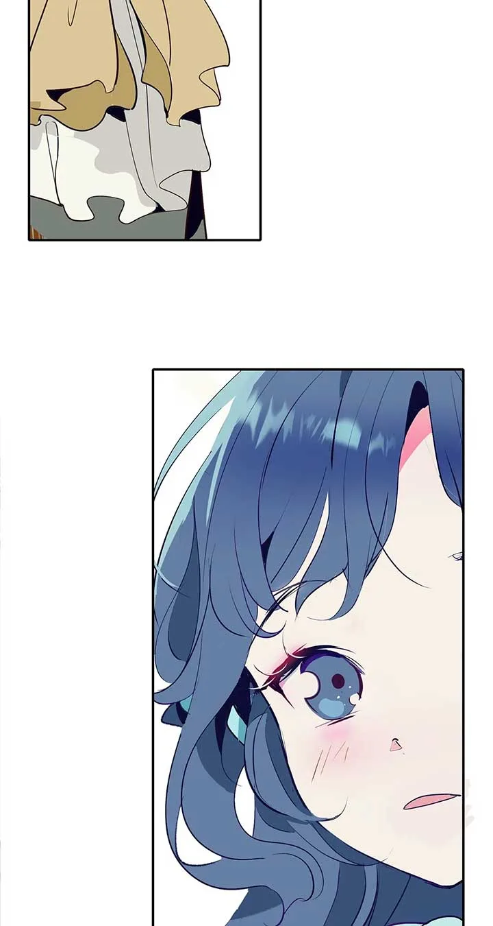 Becoming Best Friends With the Icy Male Lead Chapter 23 page 38