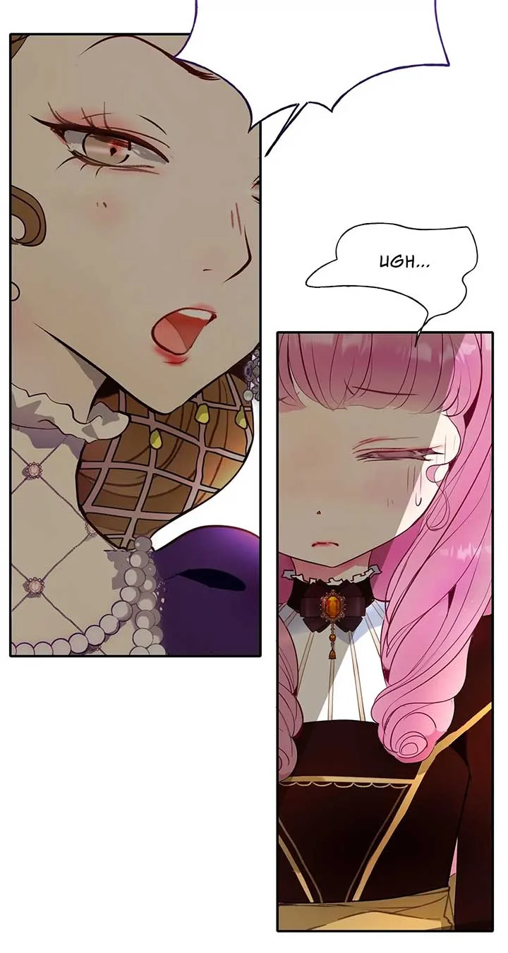 Becoming Best Friends With the Icy Male Lead Chapter 16 page 65
