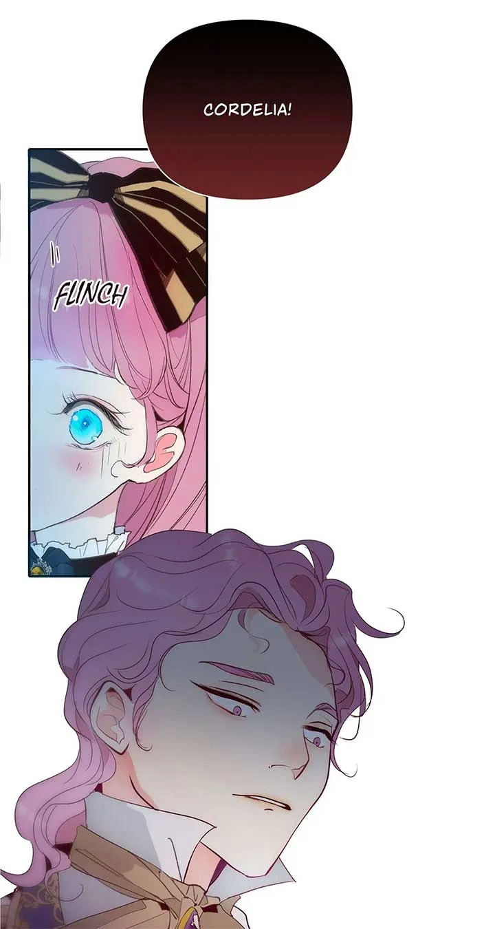 Becoming Best Friends With the Icy Male Lead Chapter 16 page 72