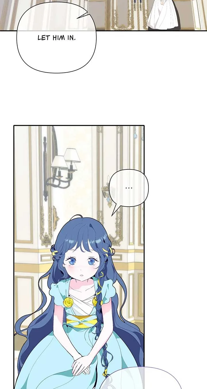 Becoming Best Friends With the Icy Male Lead Chapter 23 page 42