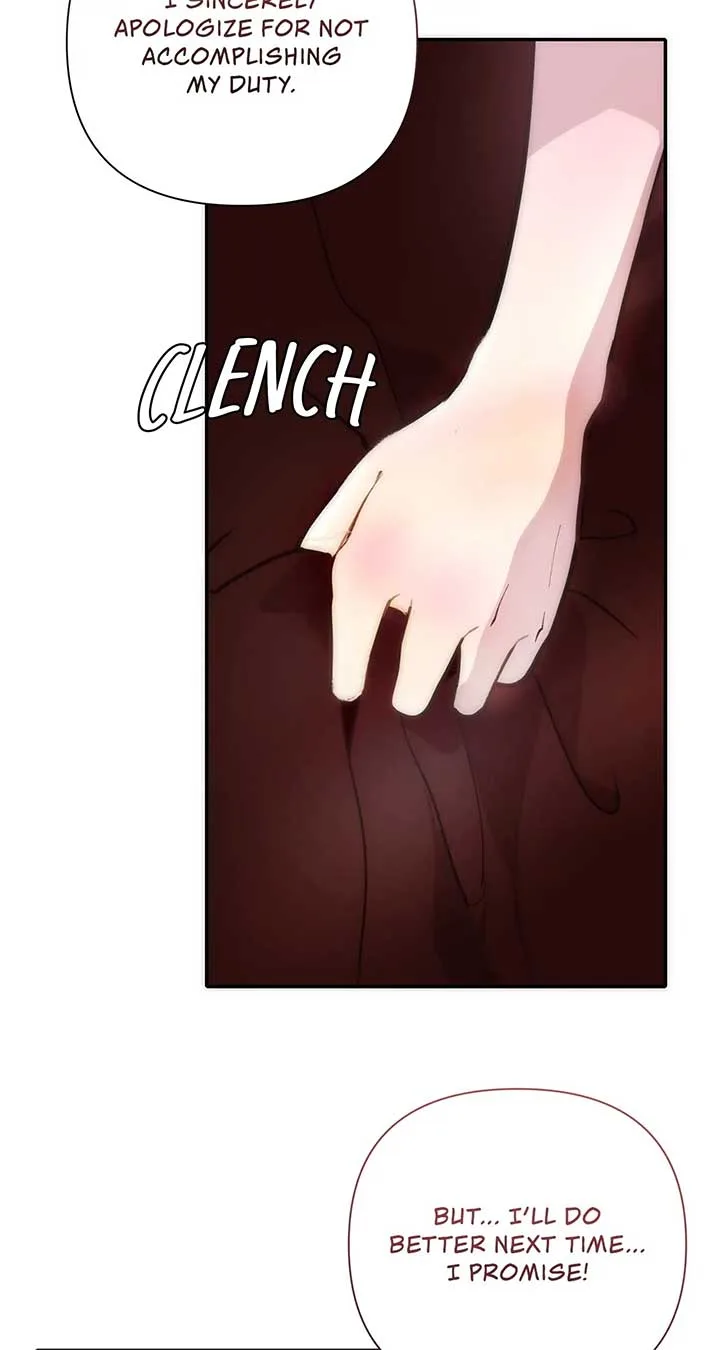 Becoming Best Friends With the Icy Male Lead Chapter 16 page 70