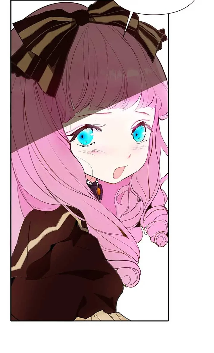 Becoming Best Friends With the Icy Male Lead Chapter 16 page 71