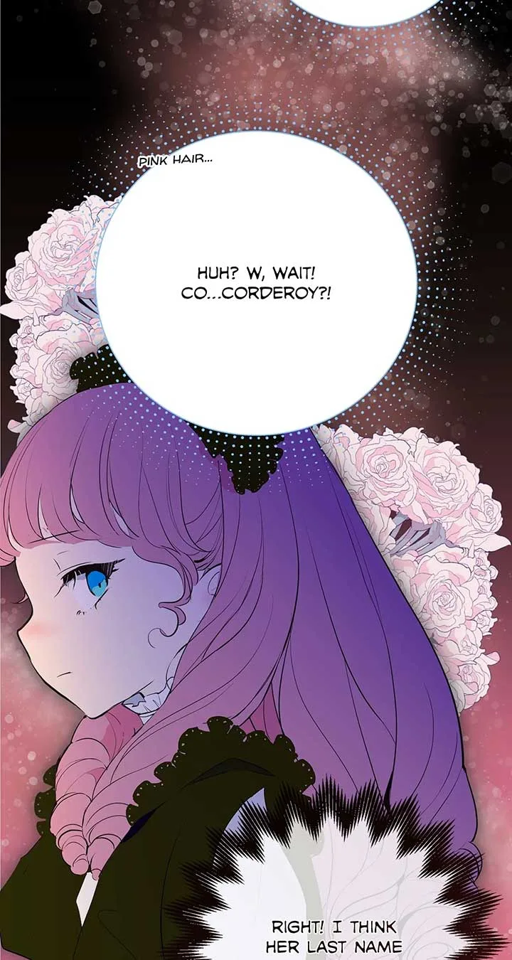 Becoming Best Friends With the Icy Male Lead Chapter 23 page 46