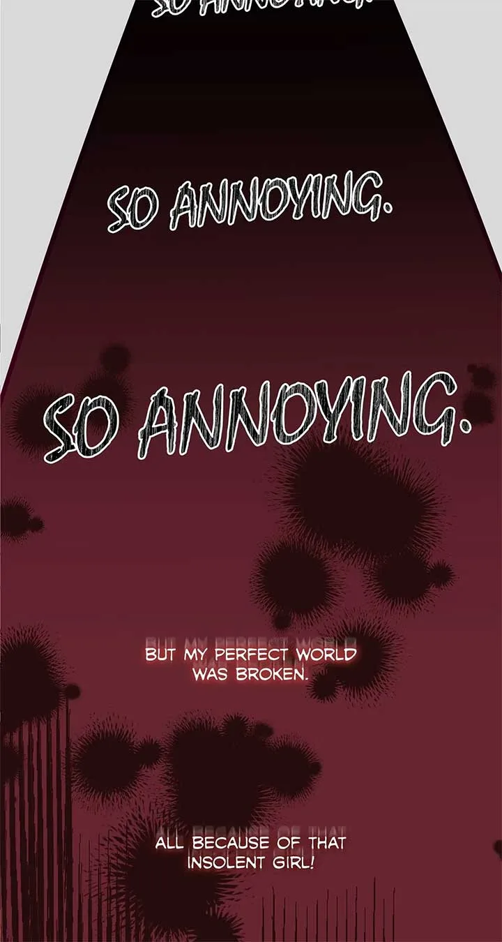 Becoming Best Friends With the Icy Male Lead Chapter 16 page 78