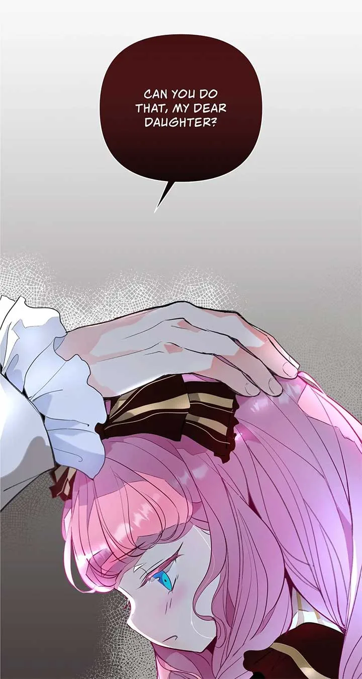 Becoming Best Friends With the Icy Male Lead Chapter 16 page 75